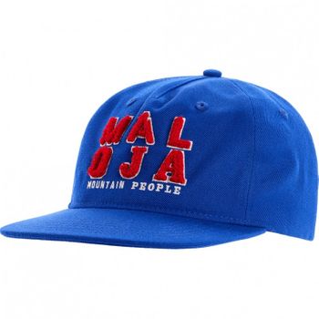 Gorras Maloja Gorfionm.