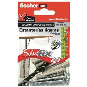 SCHÜTTE Desagüe para suelo de ducha con tapa acero inoxidable 95.5 cm