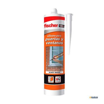 Pattex Baño Sano No Más Moho, silicona antimoho e impermeable