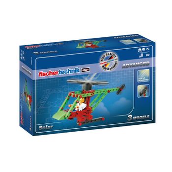 Caballete Todo En 1 Para Niños E1010 Hape con Ofertas en Carrefour