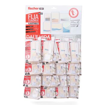 Super Baños Silicona Translúcida Antimoho Sin Olor 280ml 563065 Fischer con  Ofertas en Carrefour