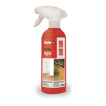 Oferta Antimoho Spray Pattex Baño Sano en Froiz 
