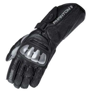 Guantes De Moto Held Phantom Ii N