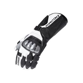 Guantes De Moto Held Phantom Ii Nb