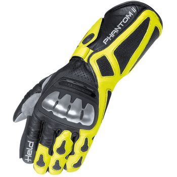 Guantes De Moto Held Phantom Ii Naf