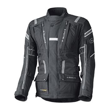 Chaqueta De Moto Held Hakuna Ii Ng