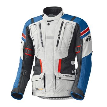 Revit Fjt223 Chaqueta Eclipse Hombre Moto Casual Primavera Verano