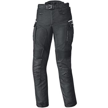 Pantalón De Moto Held Matata Ii N