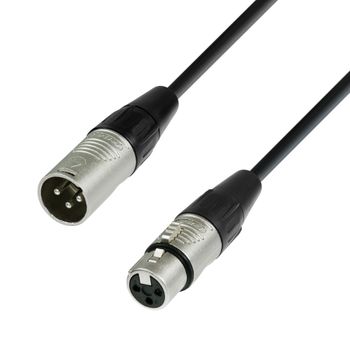 Adam Hall Cables K4 Mmf 0150