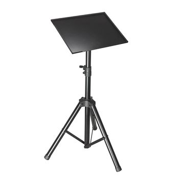 Adam Hall Stands Slt003 Soporte Para Portátil