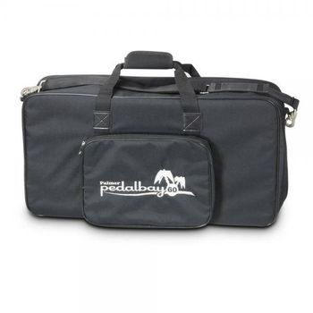 Palmer Bolsa De Trasnporte Para Pedalbay60