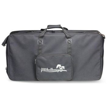 Palmer Pedalbay80bag Bolsa Transporte