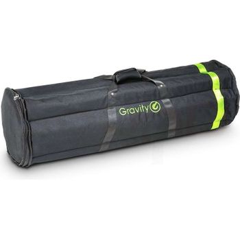 Gravity Bgms 6 B Bolsa Transporte Tripodes