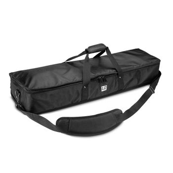 Ld Systems Maui 28 G2 Sat Bag Bolsa Transporte Columnas