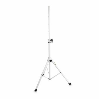 Gravity Sp 5211 W Soporte Altavoz Blanco