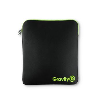 Gravity Bg Lts 01 B Funda Para Soporte Portátil