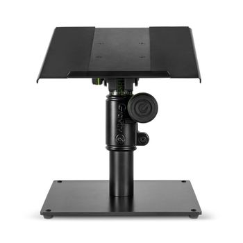 Gravity Sp3102 Soporte Monitor