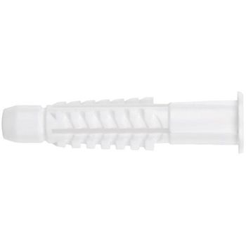 Tox-016700081-blíster De 6 Tacos Universales 4as-k Deco, 10 X 66 Mm