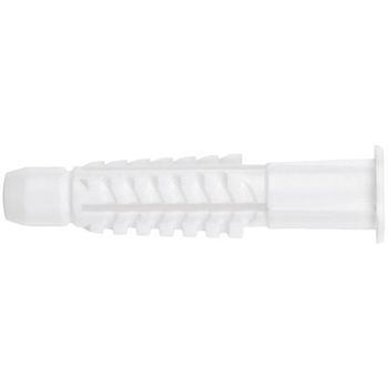 Tox Taco Universal De 6 X 41 Mm (bote De 190)