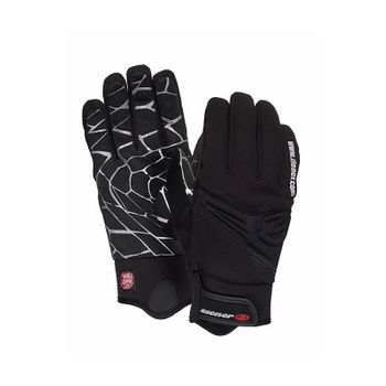 Guante Nordico Ziener Iceman Ws