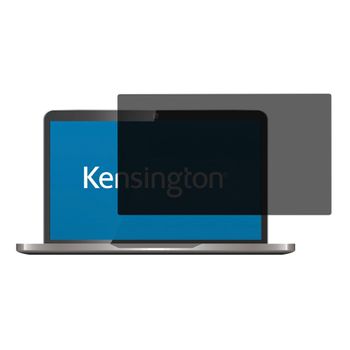 Filtro De Privacidad Para Monitor Kensington 626469               15,6"