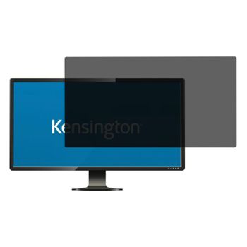 Filtros De Privacidad - Extraíble 2 Vías Para Monitores 23" 16:9