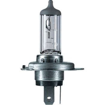 Lámpara faro principal 64185 12V 35/35W PX43T