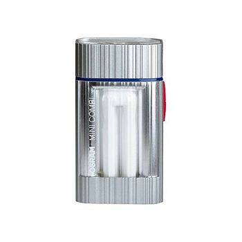 Linterna Mini Combi Halogeno Y Dulux