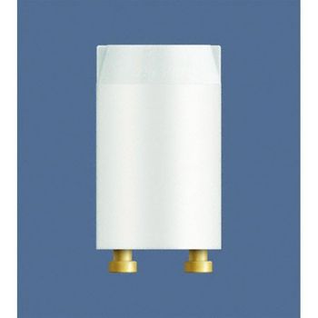 Cebador - Osram - St-151 - 20 W