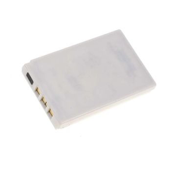 Batería Para Nokia 3610, 3,7v, 1000mah/3,7wh, Li-ion, Recargable