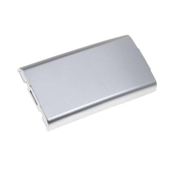 Batería Para Sony-ericsson T100, 3,6v, 700mah/2,5wh, Li-ion, Recargable