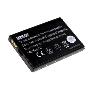 Batería Para Sagem/sagemcom My-x5, 3,7v, 1000mah/3,7wh, Li-ion, Recargable