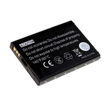 Batería Para Sagem/sagemcom Myx-5, 3,7v, 1000mah/3,7wh, Li-ion, Recargable