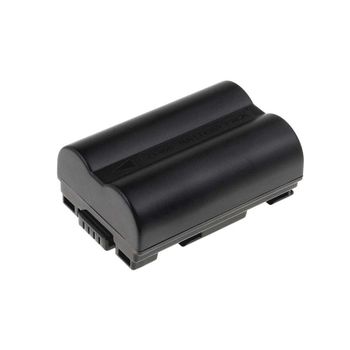 Batería Para Leica Digilux 2, 7,2v, 1700mah/12,2wh, Li-ion, Recargable