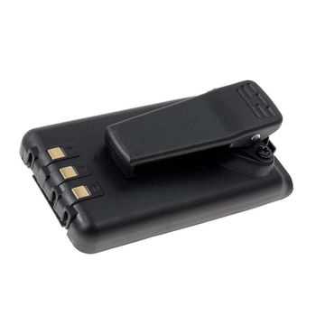 Batería Para Icom Ic-a23, 10,0v, 800mah/8wh, Nimh