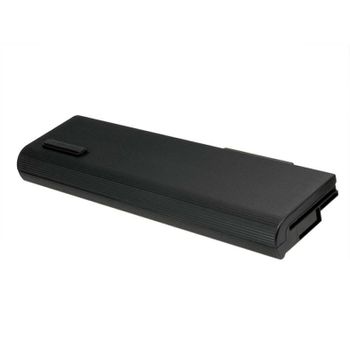 Batería Para Acer Aspire 1690, 14,8v, 4800mah/71wh, Li-ion, Recargable