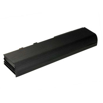 Batería Para Acer Extensa 4220, 11,1v, 4600mah/51,1wh, Li-ion, Recargable