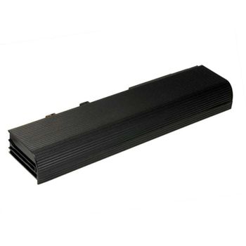 Batería Para Acer Modelo Btp-aqj1, 11,1v, 4600mah/51,1wh, Li-ion, Recargable