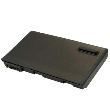 Batería Para Acer Travelmate 5720 5200mah