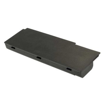 Batería Para Acer Aspire 5220, 14,8v, 5200mah/77wh, Li-ion, Recargable