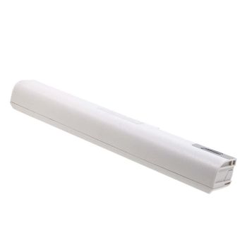 Batería Para Acer Modelo Um08a31 Blanca, 11,1v, 2600mah/29wh, Li-ion, Recargable