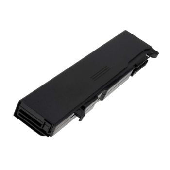 Batería Para Modelo Pa3356u-1bas, 10,8v, 5200mah/56wh, Li-ion, Recargable