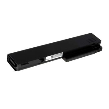 Batería Para Modelo Hstnn-c31c, 10,8v, 4400mah/47,5wh, Li-ion, Recargable