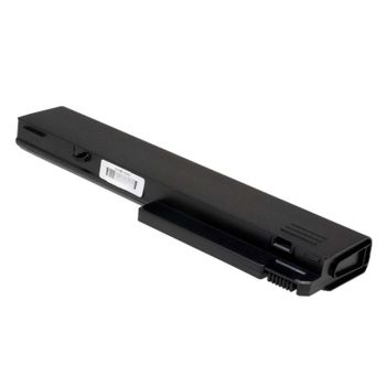 Batería Para Modelo Pb992a, 14,4v, 5200mah/75wh, Li-ion, Recargable