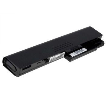 Batería Para Modelo Hstnn-i45c-a, 10,8v, 5200mah/56,2wh, Li-ion, Recargable