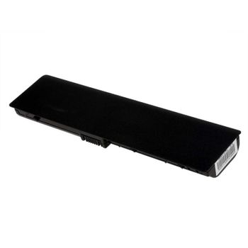 Batería Para Compaq Modelo Hstnn-w34c, 10,8v, 4400mah/47,5wh, Li-ion, Recargable