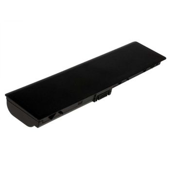 Batería Para Compaq Presario V6000 Serie 5200mah, 10,8v, 5200mah/56wh, Li-ion, Recargable