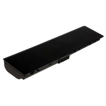 Batería Para Compaq Presario C700 Serie 5200mah, 10,8v, 5200mah/56wh, Li-ion, Recargable