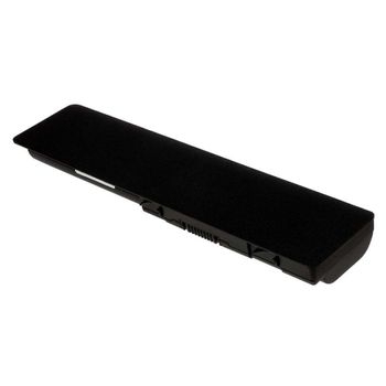 Batería Para Compaq Presario Cq50 Serie, 10,8v, 5200mah/56wh, Li-ion, Recargable