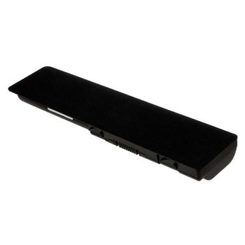 Batería Para Hp Hdx16 Serie, 10,8v, 5200mah/56wh, Li-ion, Recargable